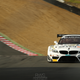 Illustration for article titled Blancpain GT3s @ Brands Hatch
